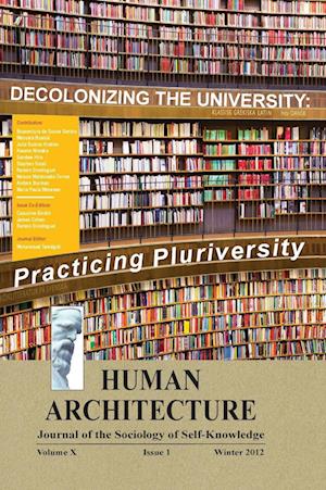 Decolonizing the University