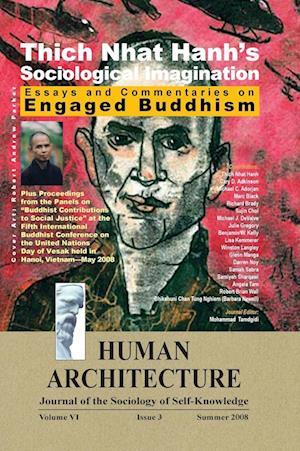 Thich Nhat Hanh's Sociological Imagination