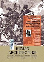 Conversations with Enrique Dussel on Anti-Cartesian Decoloniality & Pluriversal Transmodernity