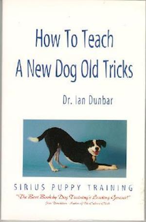 How to Teach a New Dog Old Tricks