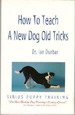 How to Teach a New Dog Old Tricks