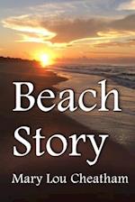 Beach Story 