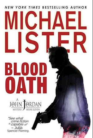 Blood Oath