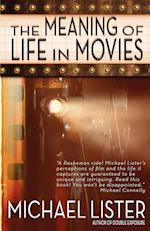 The Meaning of Life in Movies