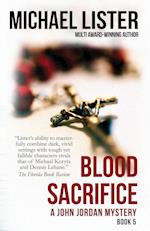 Blood Sacrifice