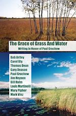 The Grace of Grass and Water