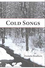 Cold Songs