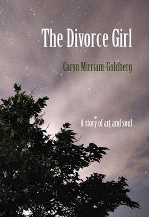 The Divorce Girl