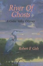 River of Ghosts