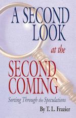 A Second Look at the Second Coming