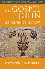 The Gospel of John