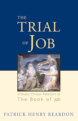 Trial of Job