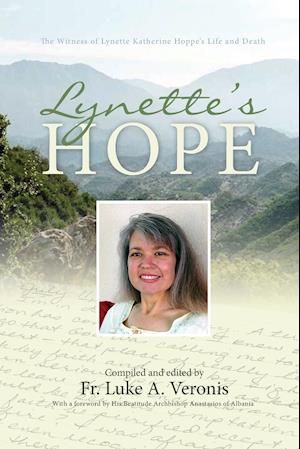 Lynette's Hope