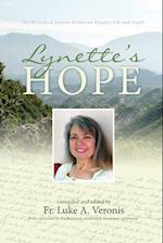 Lynette's Hope