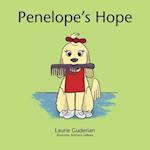 Penelope's Hope