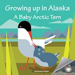 Growing Up in Alaska