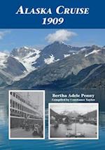 Alaska Cruise 1909
