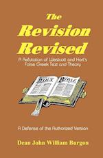 The Revision Revised