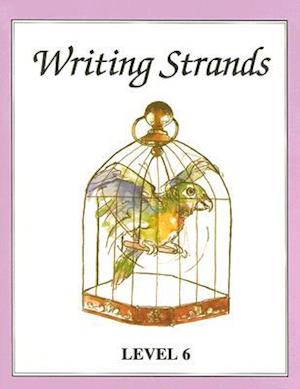 Writing Strands