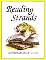 Reading Strands