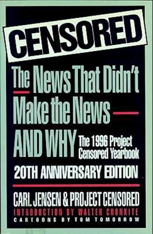 Censored 1996