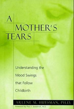 A Mother's Tears