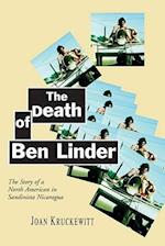 The Death of Ben Linder