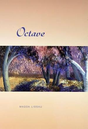 Octave