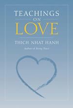 Teachings on Love