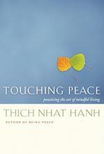 Touching Peace