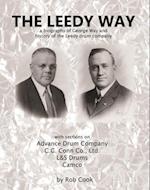 Leedy Way