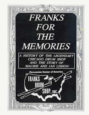 Franks For The Memories