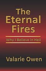 The Eternal Fires