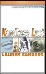 Kamikaze Lust