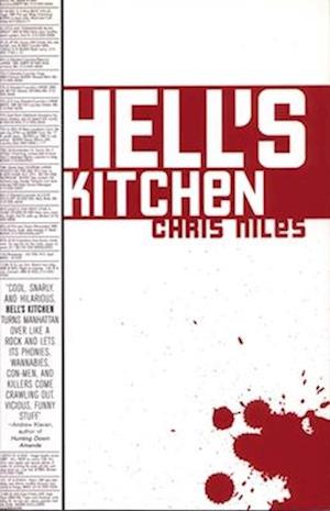 Hell's Kitchen