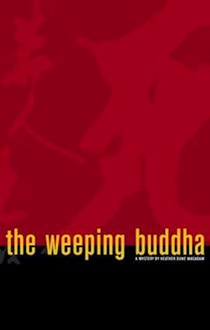 The Weeping Buddha