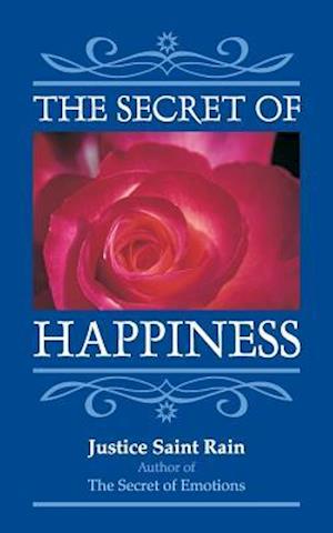The Secret of Happiness - Gift Edition