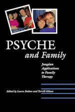 Psyche & Family (P)
