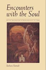 Encounters with the Soul (P)