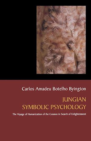 Jungian Symbolic Psychology