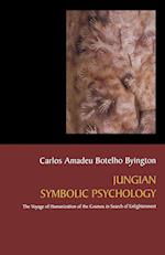 Jungian Symbolic Psychology