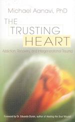 The Trusting Heart