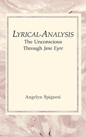 Lyrical-Analysis