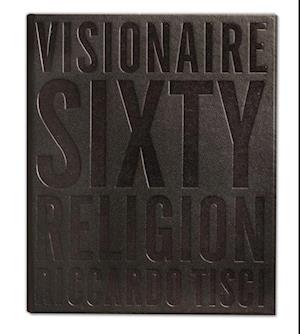 Visionaire No. 60