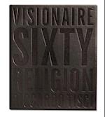 Visionaire No. 60