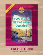 Discover 4 Yourself(r) Teacher Guide