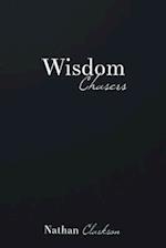 Wisdom Chasers