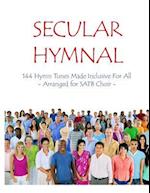 Secular Hymnal