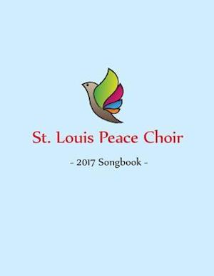 St. Louis Peace Choir