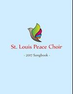 St. Louis Peace Choir